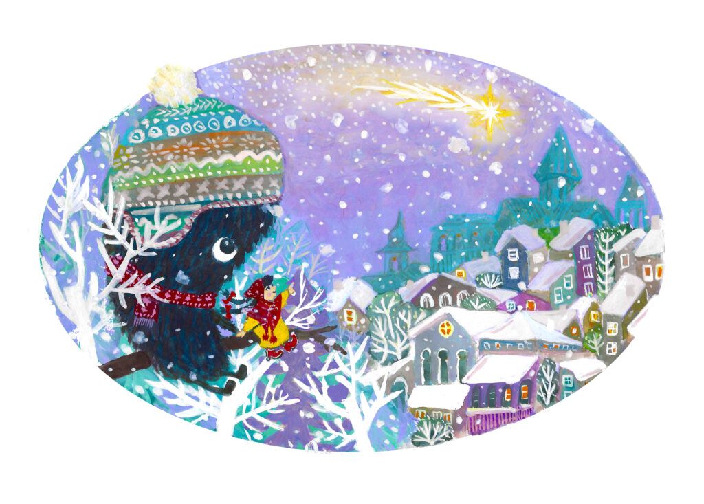 Christmas